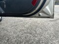 2007 Hyundai Elantra IV (HD), бежевый, 420000 рублей - вид 8