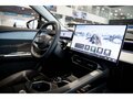 2026 Omoda C5 II, чёрный, 2399000 рублей - вид 7
