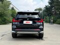 2023 BMW X1 Long 20Li sDrive III (U11/U12), чёрный, 2850034 рублей - вид 7