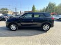 2025 KGM Korando, чёрный, 3395000 рублей - вид 6