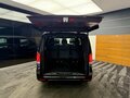 2024 Mercedes-Benz V-Класс Extra Long 300 d экстра длинный III (W447) Рестайлинг 2, чёрный, 16200000 рублей - вид 6