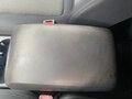 2008 Hyundai Santa Fe II, чёрный, 1000000 рублей - вид 11