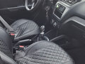 2014 Kia Rio III, серый, 950000 рублей - вид 5