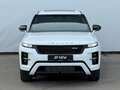 2026 Jeland J7, белый, 3109000 рублей - вид 3