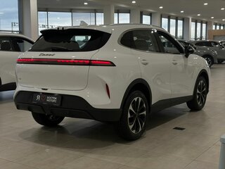 2026 Tenet Plus L6, белый, 3040000 рублей, вид 2
