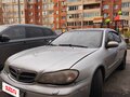 2003 Nissan Maxima V (A33), серый, 350000 рублей - вид 1