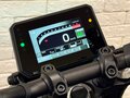 2026 Yamaha MT-09 (FZ-09), серый, 1550000 рублей - вид 11