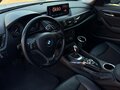 2013 BMW X1 18d I (E84) Рестайлинг, белый, 1650000 рублей - вид 8