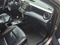 2017 Toyota RAV4 IV (XA40) Рестайлинг, коричневый, 2700000 рублей - вид 9
