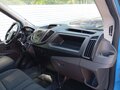 2021 Ford Transit, синий, 2300000 рублей - вид 4