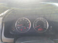 2004 Mazda 6 I (GG), синий, 350000 рублей - вид 8