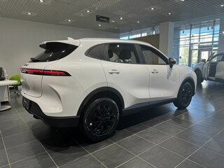 2026 Tenet Plus L6, белый, 2916000 рублей, вид 2