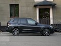 2021 BMW X3 30i xDrive III (G01) Рестайлинг, серый, 5999999 рублей - вид 3