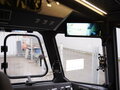 2026 Шерп (Sherp) Архант N, серебристый, 10512000 рублей - вид 9