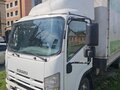 2014 Isuzu Elf (N-series), белый, 2700000 рублей - вид 5