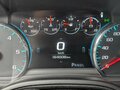 2016 Chevrolet Tahoe IV, красный, 2649000 рублей - вид 10