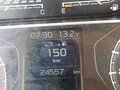 2025 ГАЗ Соболь (2752), белый, 1630000 рублей - вид 3