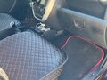 2012 Lada (ВАЗ) Granta I, красный, 320000 рублей - вид 8