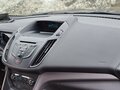 2013 Ford Kuga II, серый, 1250000 рублей - вид 9