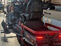 2024 AODES (Odes) Snowcross 1000, чёрный, 1099000 рублей - вид 9