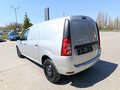 2026 LADA (ВАЗ) Largus, серебристый, 1692000 рублей - вид 7