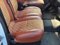 2018 Ford Transit, белый, 1580000 рублей - вид 7
