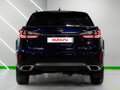 2019 Lexus RX 300 IV, синий, 3990000 рублей - вид 5