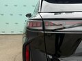 2023 Exeed RX, чёрный, 2845000 рублей - вид 9
