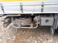 2024 CTTM Cargoline 932200, серый, 2570000 рублей - вид 2