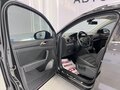 2022 Volkswagen Tharu I, чёрный, 1980000 рублей - вид 5