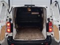 2018 Citroen Jumpy III, белый - вид 6