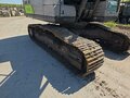 2023 Zoomlion ZE215E, чёрный, 6400000 рублей - вид 8