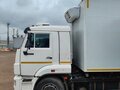 2022 КамАЗ 65117, белый, 5000000 рублей - вид 3