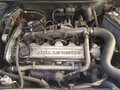 1997 Lancia Kappa, голубой, 310000 рублей - вид 8