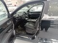 2022 Exeed VX I, чёрный - вид 10