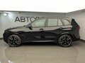 2025 BMW X5 40i IV (G05/G18) Рестайлинг, чёрный, 14990000 рублей - вид 4