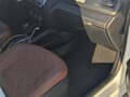2016 Kia Rio III Рестайлинг, белый, 500000 рублей - вид 10