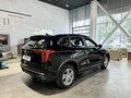 2026 Haval Jolion I Рестайлинг 2, чёрный - вид 9