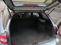 1996 Suzuki Cultus Crescent III, голубой, 180000 рублей - вид 4