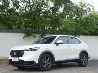 2023 Honda XR-V II, белый, 1650000 рублей, вид 1