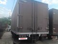 2011 Foton Ollin, белый, 600000 рублей - вид 6
