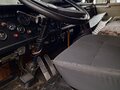 1995 КамАЗ 5321, зелёный, 450000 рублей - вид 1