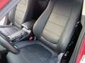 2012 Mazda 6 III (GJ), красный, 1250000 рублей - вид 10