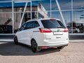 2011 Ford C-MAX II, белый, 670000 рублей - вид 5