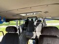 2012 ГАЗ ГАЗель (3221), серебристый, 480000 рублей - вид 5