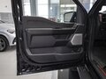 2026 Ford F-150 Raptor XIV Рестайлинг, синий, 17577053 рублей - вид 10