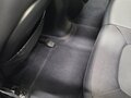 2013 Hyundai ix35 I, белый, 1300000 рублей - вид 11