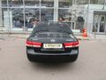 2010 Hyundai Sonata V (NF) Рестайлинг, чёрный, 375000 рублей - вид 5