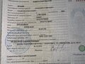2004 Kubota L1, 1150000 рублей - вид 5