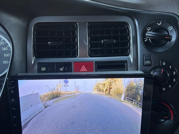 2015 Hyundai Porter II, белый, 1200000 рублей - вид 12